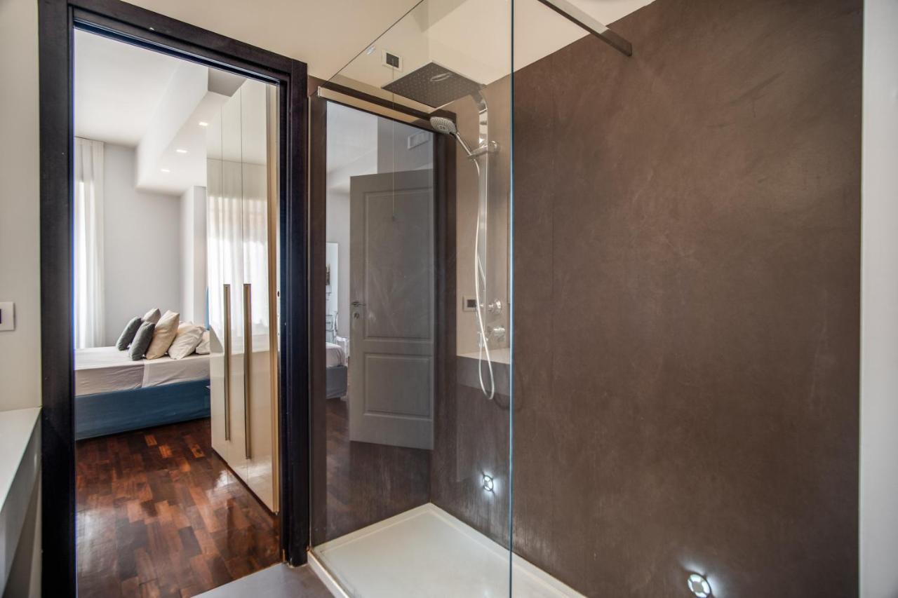 Appartement Riverside